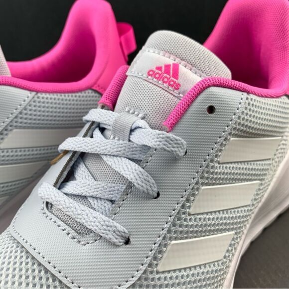 Adidas Tensor Run Light Mesh Various Womens Sizes - Picture 7 of 13